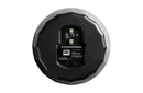 JBL Control 67P/T, 6.5" Premium Rbi Pendant Speaker, Blk