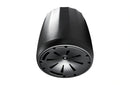 JBL Control 67P/T-WH, 6.5" Premium Rbi Pendant Speaker, Wht