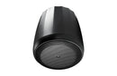 JBL Control 67P/T, 6.5" Premium Rbi Pendant Speaker, Blk