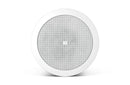 JBL CONTROL 24C MICRO, 4.5" Compact 2-WAY Ceiling Speaker