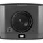 JBL CONTROL HST, 5.25" Wide Coverage On-Wall Speaker, Blk