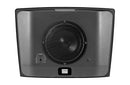 JBL CONTROL HST, 5.25" Wide Coverage On-Wall Speaker, Blk