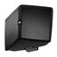 JBL CONTROL HST, 5.25" Wide Coverage On-Wall Speaker, Blk