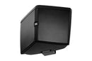 JBL CONTROL HST, 5.25" Wide Coverage On-Wall Speaker, Blk