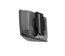 JBL CONTROL HST, 5.25" Wide Coverage On-Wall Speaker, Blk