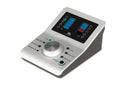JBL INTONATO-DC-M, Intonato Desktop Controller
