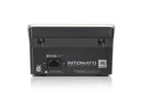JBL INTONATO24FX, Intonato 24 Monitor Management Tuning System