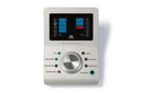 JBL INTONATO-DC-M, Intonato Desktop Controller