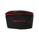 VocoPro COVER-K-DUAL - Cover for KaraokeDual