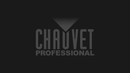 Chauvet Professional PVP Rig Kit