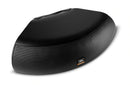 JBL CONTROLCRV-WH, Dual 4" Versatile Architectural Speaker, Wht