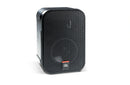 JBL CSS-1S/T, 5.25" 2-WAY Surface-Mount Speaker w Transformer