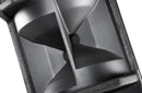 JBL CWT128, 2-WAY Full-Range Crossfire Waveguide