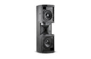 JBL CWT128-WH, 2-WAY Full-Range Crossfire Waveguide - White