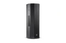 JBL CWT128, 2-WAY Full-Range Crossfire Waveguide
