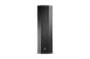 JBL CWT128-WH, 2-WAY Full-Range Crossfire Waveguide - White