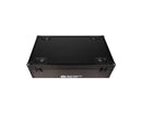 ADJ ElectraPix Par 7FC, Flight Case for 6 x Electrapix Par 7