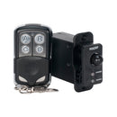 Magmatic MagRF, wireless module and remote contro