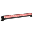 Eliminator Mega Bar RGBA EP, One Meter RGBA LED Bar