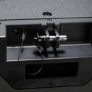 RCF TTL4-A, Active 3200W Dual 10" 2-Way Line Source Speaker (RDNet Ready)