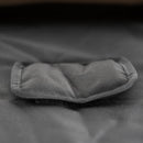 RCF COVER-004, Protective Cover for SUB705-MK3, SUB905-MK3, SUB15