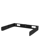 RCF HBR60709, Vertical Bracket for SUB808-AS
