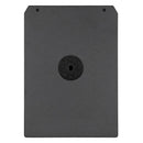 RCF SUB-905AS-MK3 - Active 2200W 15"  Subwoofer