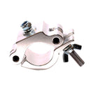 ADJ Pro-Clamp, Pro Clamp in Black