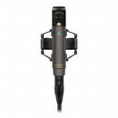 Sennheiser MKH 800 TWIN NX