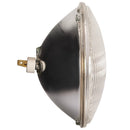 ADJ LL 500PAR56M, 500W PAR 56 Lamp With Mogul Medium