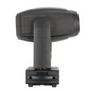ADJ Focus Hybrid, High Powered 200 Watt LED Hybrid Moving Head, Spot, Beam, and Wash Fixture, Motorized Zoom, 2 x Prism, 2 x Gobo Wheels, Frost Filter, Wifly Wireless DMX
