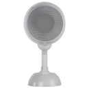 RCF DP-5EN, Passive 80W 5" Uni-Directional Speaker (IP65) (White)