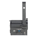 ADJ Encore Profile Mini WW, Compact Leko, 40 Watt Warm White LED Lens Option Required,