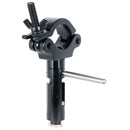 ADJ VSRQR, Quick Rig Accessory