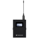 Sennheiser EW-DX SK 3-PIN (R1-9)