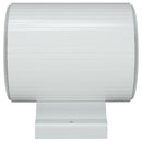RCF BD 2412EN, Bidirectional Sound Projector, Aluminum, IP55, 12W, 70-100V - EN54-24