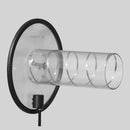 Shure HA-8089, Helical Antenna, Professional Wireless Systems Helical Antenna (480-900 MHz)