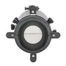 ADJ EP MINI LENS 25-50Z, Option, 25-50 Degree Zoom