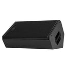 RCF NX912-SMA, Active 2100W 12" 2-Way High Output Stage Monitor - USED