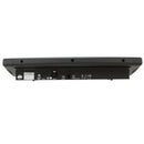 ADJ DMX Operator, Controller with 192 DMX Channels