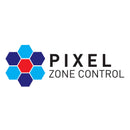 ADJ Encore LP32IP, High Powered Outdoor IP65 Rated Wash Panel Fixture, 32 x 20 Watt Quad RGBL LEDs, 8 Zones Pixel Control, Tunable White, High CRI, True1 In/Out, IP Rated 5 Pin DMX