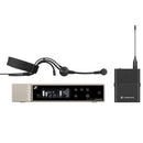 SENNHEISER EW-D ME3 SET (Q1-6) Digital wireless headmic set