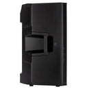 RCF ART-915A-AX, Active 2100W 2-Way 15" Speaker with Digital Mixer & Bluetooth - USED