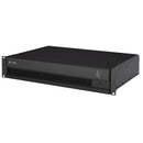 RCF KPS 804, Class D Power Amplifier with DSP (4 X 800 W)