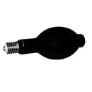 ADJ LL-400BLB, 400W Discharge Lamp FOR UV Cannon