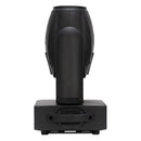 ADJ Vizi Beam RX2, Fast Compact Moving Head Beam Fixture, 100 Watt Osram Sirius HRI Discharge Lamp, 6000 Hrs, Two Prisms, 1 x 16 Facet Circular, 1 x 4 Facet Linear. 15 Gobos Plus Open