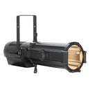ADJ EP LENS 1530Z, Option, 15-30 Degree Zoom