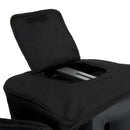 RCF ART-COVER-710, Protective Cover for ART 710