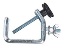 ADJ Baby-Clamp, For Pinspots and PAR-38