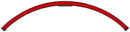 Pixie Curve 60